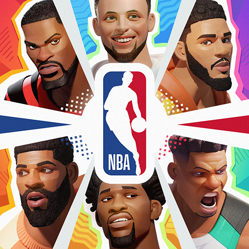 Dunk City Dynasty MOD